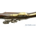 French Model 1733 Flintlock Pistol Revolutionary War