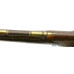 French Model 1733 Flintlock Pistol Revolutionary War