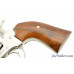 Excellent Custom Ruger Super Blackhawk Bisley Revolver in .454 Casull Mag-na-Ported