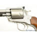 Excellent Custom Ruger Super Blackhawk Bisley Revolver in .454 Casull Mag-na-Ported