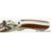 Excellent Custom Ruger Super Blackhawk Bisley Revolver in .454 Casull Mag-na-Ported