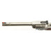 Excellent Custom Ruger Super Blackhawk Bisley Revolver in .454 Casull Mag-na-Ported