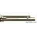 Excellent Custom Ruger Super Blackhawk Bisley Revolver in .454 Casull Mag-na-Ported