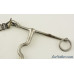 WW1 U.S. Military Straight Shank Bit 