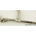 WW1 U.S. Military Straight Shank Bit 