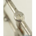WW1 U.S. Military Straight Shank Bit 