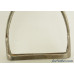 Set of WW1 U.S. Military Riding Stirrups 