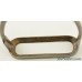 Set of WW1 U.S. Military Riding Stirrups 