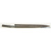 Very Fine 1900 Dated Krag Bayonet and Model 1899 Belt Attachment 