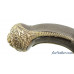 Very Nice Mediterranean or Anatolian Flintlock Pistol