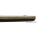 Very Nice Mediterranean or Anatolian Flintlock Pistol
