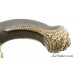 Very Nice Mediterranean or Anatolian Flintlock Pistol