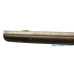 Very Nice Mediterranean or Anatolian Flintlock Pistol