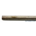 Very Nice Mediterranean or Anatolian Flintlock Pistol