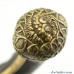 Very Nice Mediterranean or Anatolian Flintlock Pistol