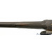 Very Nice Mediterranean or Anatolian Flintlock Pistol