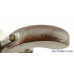 Australian Patriotic Turn Off Flintlock Pistol Belgian Proofed 45 Cal “Perth” & “Cook”