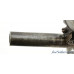 Australian Patriotic Turn Off Flintlock Pistol Belgian Proofed 45 Cal “Perth” & “Cook”