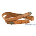 WWII M1907 Milsco 1943 Leather Sling