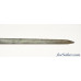 Scarce US Navy Marked Trapdoor Socket Bayonet & Scabbard USN Span-Am War