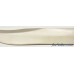 Rare John Nelson Cooper Custom Thorp Style Bowie Knife 1968-69 11 3/4"