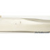 Rare John Nelson Cooper Custom Thorp Style Bowie Knife 1968-69 11 3/4"