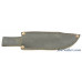 Camillus 1953-1957 Era Pilots Survival Knife 