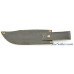 Camillus 1953-1957 Era Pilots Survival Knife 