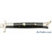 Rizzuto Estileto Milano Automatic Switch Blade Knife Japan