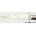 Rizzuto Estileto Milano Automatic Switch Blade Knife Japan