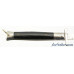 Rizzuto Estileto Milano Automatic Switch Blade Knife Japan