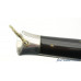Rizzuto Estileto Milano Automatic Switch Blade Knife Japan