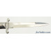 Rizzuto Estileto Milano Automatic Switch Blade Knife Japan