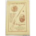 Original Newton Rifle Catalog with Supplement 1923 Buffalo NY