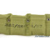 Vietnam era Australian Military Bandoleer 7.62mm 50 rnds Ammo 
