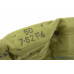 Vietnam era Australian Military Bandoleer 7.62mm 50 rnds Ammo 