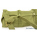 Vietnam era Australian Military Bandoleer 7.62mm 50 rnds Ammo 