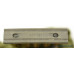 Vietnam era Australian Military Bandoleer 7.62mm 50 rnds Ammo 
