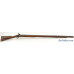 Early 1800s Commercial British Percussion Musket