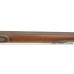 Early 1800s Commercial British Percussion Musket