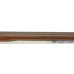 Early 1800s Commercial British Percussion Musket