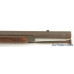 Early 1800s Commercial British Percussion Musket
