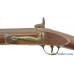 Early 1800s Commercial British Percussion Musket