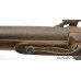 Early 1800s Commercial British Percussion Musket