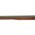 Early 1800s Commercial British Percussion Musket