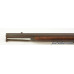Early 1800s Commercial British Percussion Musket