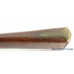Early 1800s Commercial British Percussion Musket