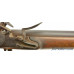 Rev War Era French Model 1766 Flintlock Musket by Charleville