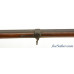Rev War Era French Model 1766 Flintlock Musket by Charleville