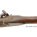 Early 1800s Commercial British Percussion Musket